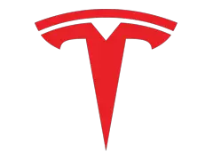 tesla-logo